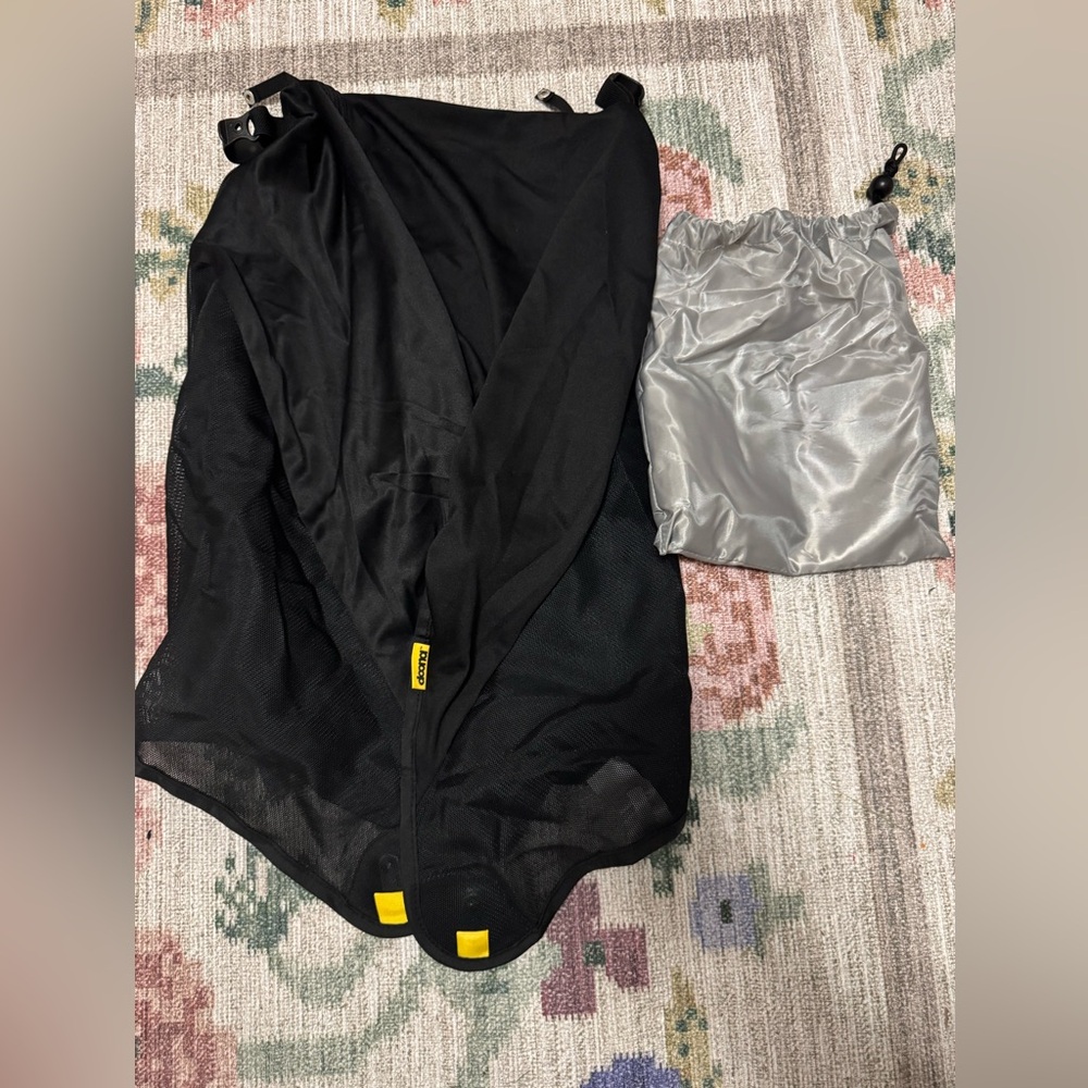 Doona 360 Protection - New - Picture 2 of 2
